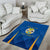 Italy Calabria Area Rug Flag Style - Wonder Print Shop