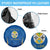 Italy Calabria Spare Tire Cover Flag Style - Wonder Print Shop