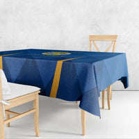 Italy Calabria Tablecloth Flag Style - Wonder Print Shop