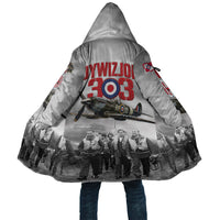 Polish 303 Squadron Cloak Battle Of Britain Air Heroes