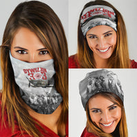 Polish 303 Squadron Neck Gaiter Battle Of Britain Air Heroes