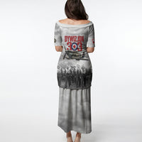Polish 303 Squadron Puletasi Battle Of Britain Air Heroes