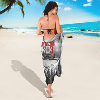 Polish 303 Squadron Sarong Battle Of Britain Air Heroes