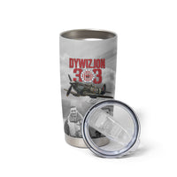 Polish 303 Squadron Tumbler Cup Battle Of Britain Air Heroes