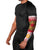 Malta Christmas Arm Sleeves Maltese Honey Rings - Wonder Print Shop