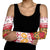 Malta Christmas Arm Sleeves Maltese Honey Rings - Wonder Print Shop