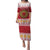 Malta Christmas Puletasi Maltese Honey Rings - Wonder Print Shop