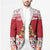 Traditional Maltese Imqaret Pastry Blazer Malta Imqaret Christmas Tree - Wonder Print Shop