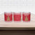 Traditional Maltese Imqaret Pastry Ceramic Mug Malta Imqaret Christmas Tree - Wonder Print Shop