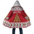 Traditional Maltese Imqaret Pastry Cloak Malta Imqaret Christmas Tree - Wonder Print Shop