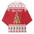 Traditional Maltese Imqaret Pastry Kimono Malta Imqaret Christmas Tree - Wonder Print Shop
