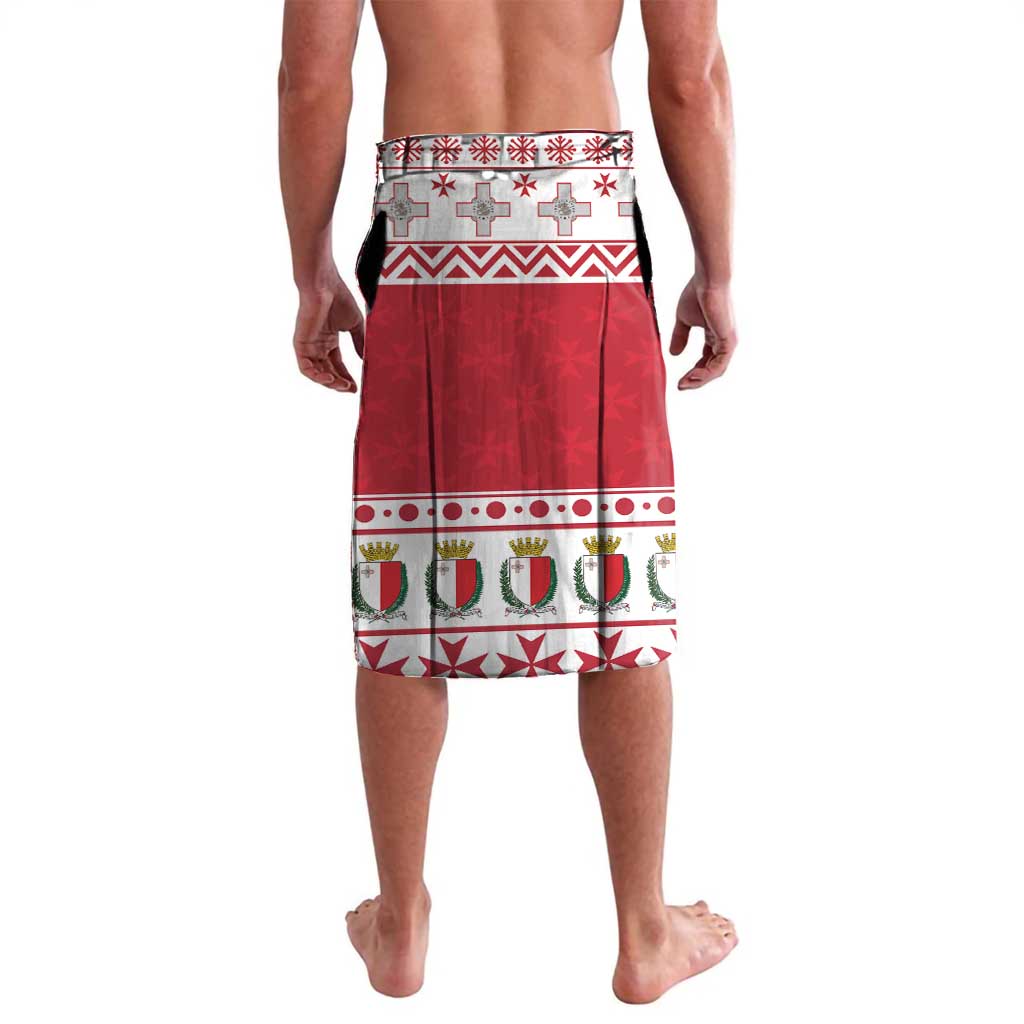 Traditional Maltese Imqaret Pastry Lavalava Malta Imqaret Christmas Tree - Wonder Print Shop