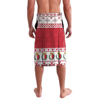 Traditional Maltese Imqaret Pastry Lavalava Malta Imqaret Christmas Tree - Wonder Print Shop