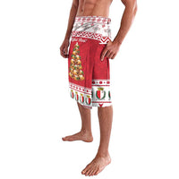 Traditional Maltese Imqaret Pastry Lavalava Malta Imqaret Christmas Tree - Wonder Print Shop