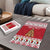 Traditional Maltese Imqaret Pastry Puzzle Malta Imqaret Christmas Tree - Wonder Print Shop