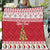 Traditional Maltese Imqaret Pastry Quilt Malta Imqaret Christmas Tree - Wonder Print Shop