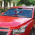 Personalized Serbia Christmas Eagle Auto Sun Shade Srecan Bozic Tee - Wonder Print Shop