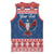 Personalized Serbia Christmas Eagle Basketball Jersey Srecan Bozic Tee - Wonder Print Shop