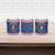 Personalized Serbia Christmas Eagle Ceramic Mug Srecan Bozic Tee - Wonder Print Shop