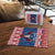 Personalized Serbia Christmas Eagle Puzzle Srecan Bozic Tee - Wonder Print Shop
