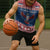 Personalized Serbia Christmas Eagle Sleeveless Hoodie Srecan Bozic Tee - Wonder Print Shop