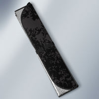 Personalized Poland Husaria Auto Sun Shade Polska Winged Hussar Knight Pride
