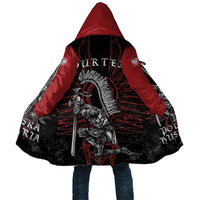 Personalized Poland Husaria Cloak Polska Winged Hussar Knight Pride
