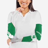 Italy Emilia-Romagna Arm Sleeves Map With Flag Style - Wonder Print Shop