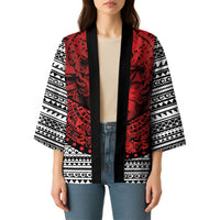 Mexico Aztec Warrior Goddess Kimono Tribal Aztec Heritage