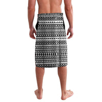 Mexico Aztec Warrior Goddess Lavalava Tribal Aztec Heritage