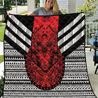 Mexico Aztec Warrior Goddess Quilt Tribal Aztec Heritage