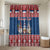 Serbia Christmas Bathroom Set Hristos Se Rodi Gnome - Wonder Print Shop