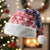 Serbia Christmas Santa Hat Hristos Se Rodi Gnome - Wonder Print Shop