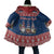 Serbia Christmas Cloak Hristos Se Rodi Gnome - Wonder Print Shop