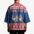 Serbia Christmas Kimono Hristos Se Rodi Gnome - Wonder Print Shop