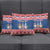 Serbia Christmas Pillow Cover Hristos Se Rodi Gnome - Wonder Print Shop