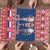 Serbia Christmas Puzzle Hristos Se Rodi Gnome - Wonder Print Shop
