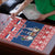 Serbia Christmas Puzzle Hristos Se Rodi Gnome - Wonder Print Shop