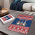 Serbia Christmas Puzzle Hristos Se Rodi Gnome - Wonder Print Shop