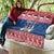 Serbia Christmas Quilt Hristos Se Rodi Gnome - Wonder Print Shop