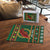 Personalized Montgomeryshire Wales Christmas Puzzle Celtic Red Wing Cymru Heritage - Wonder Print Shop