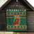 Personalized Montgomeryshire Wales Christmas Quilt Celtic Red Wing Cymru Heritage - Wonder Print Shop