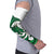 Wales Celtic Dragon Arm Sleeves Welsh Mythic Green Dragon - Wonder Print Shop
