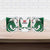 Wales Celtic Dragon Ceramic Mug Welsh Mythic Green Dragon - Wonder Print Shop