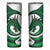 Wales Celtic Dragon Skinny Tumbler Welsh Mythic Green Dragon - Wonder Print Shop