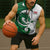 Wales Celtic Dragon Sleeveless Zip Hoodie Welsh Mythic Green Dragon - Wonder Print Shop