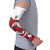 Wales Rugby Red Dragon Arm Sleeves Cymru Am Byth - Wonder Print Shop