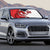 Wales Rugby Red Dragon Auto Sun Shade Cymru Am Byth - Wonder Print Shop