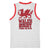 Wales Rugby Red Dragon Basketball Jersey Cymru Am Byth - Wonder Print Shop