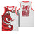 Wales Rugby Red Dragon Basketball Jersey Cymru Am Byth - Wonder Print Shop